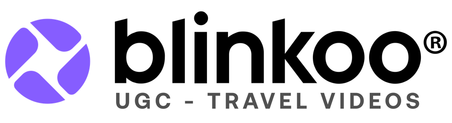 Blinkoo