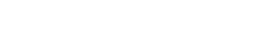 Hacksure