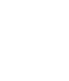 Organic Ceutical